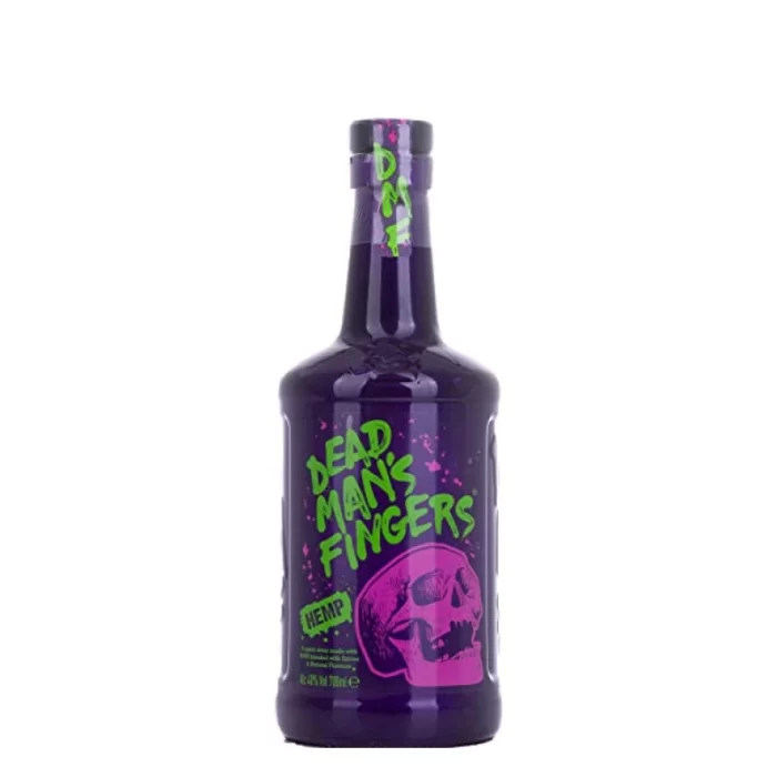 dead-man-s-fingers-hemp-rhum-spiritueux-0-7l
